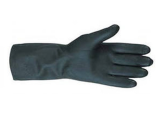 Перчатки технические КЩС тип 1, неопреновые(ГОСТ 20010-93) Цена: от 59,60 руб