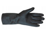 Перчатки технические КЩС тип 2, неопреновые(ГОСТ 20010-93) Цена: от 28,32 руб