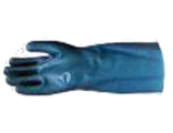 Технические нефтемаслостойкие перчатки НМС. Вид 1 (без трикот основы) Цена: от 57,23 руб